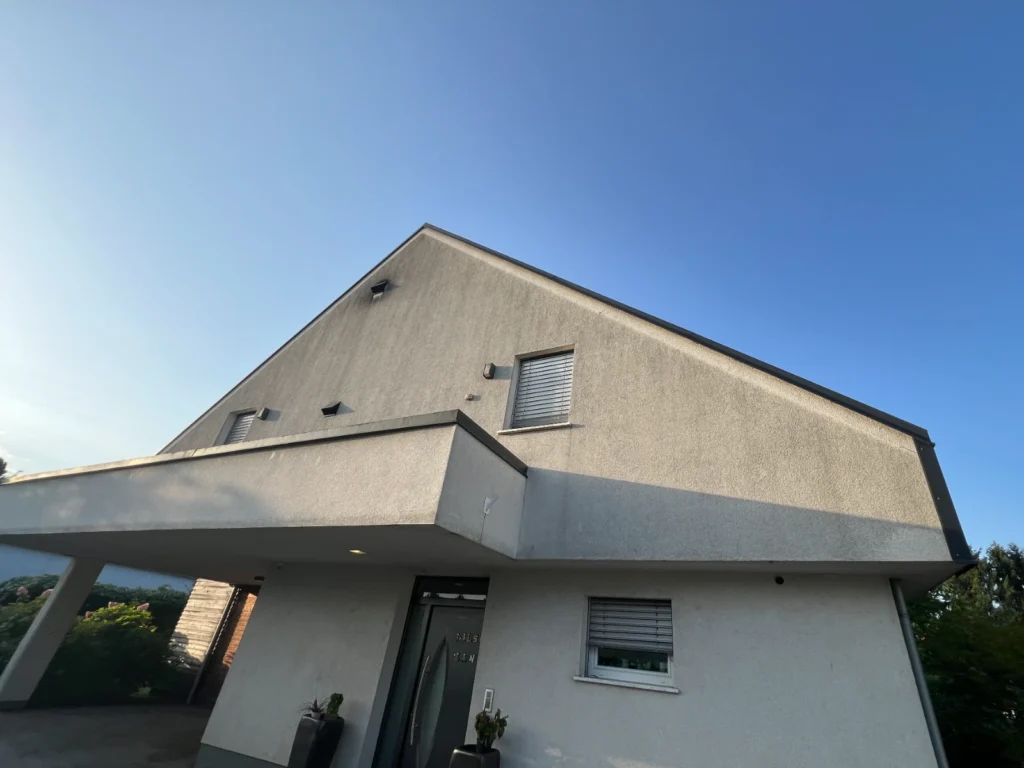 ciscenje-fasade-1-01