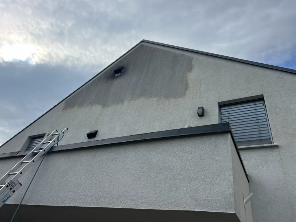 ciscenje-fasade-1-02