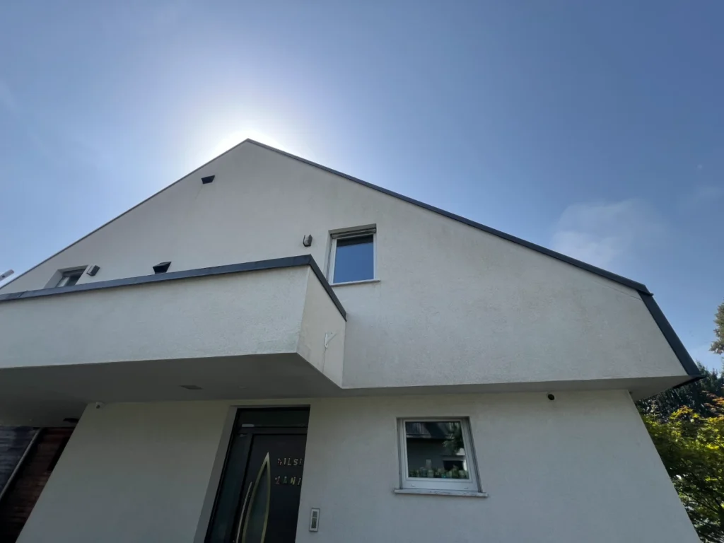 ciscenje-fasade-1-03