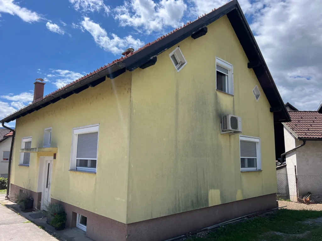 ciscenje-fasade-2-01