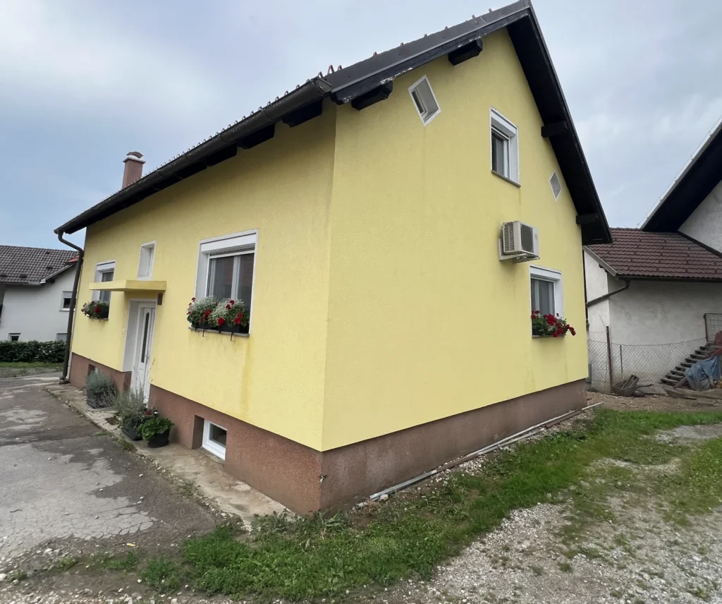 ciscenje-fasade-2-03