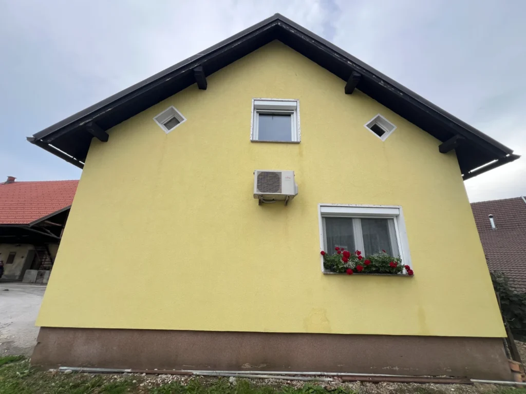 ciscenje-fasade-2-04