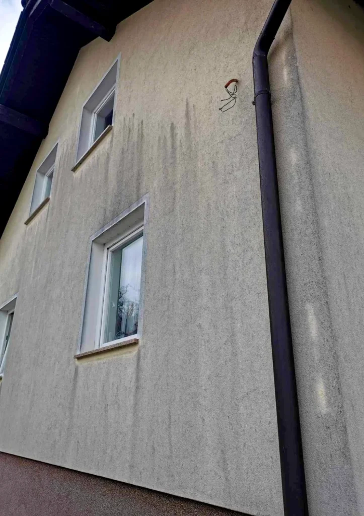 ciscenje-fasade-3-01