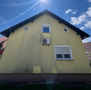 ciscenje-fasade-evoclean-prej